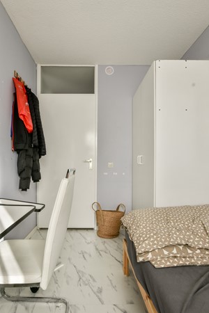 Photo - For sale: Tolkamerstraat 45, 1107 PB Amsterdam